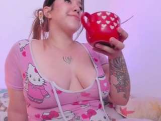 sweetmich