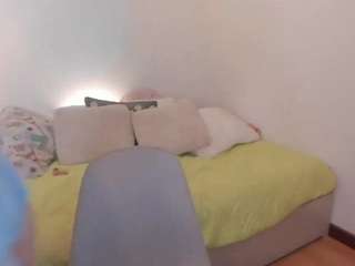 Steff Angel