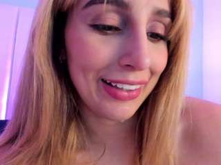 viiooleet webcam