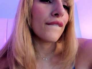 viiooleet