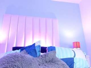 viiooleet live cam profile