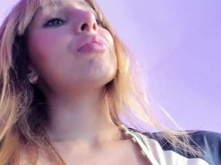 viiooleet