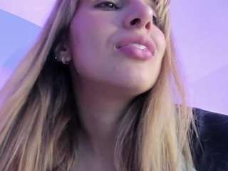 viiooleet