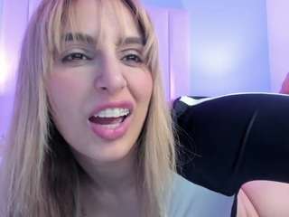 viiooleet