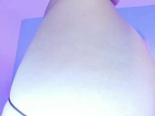 viiooleet