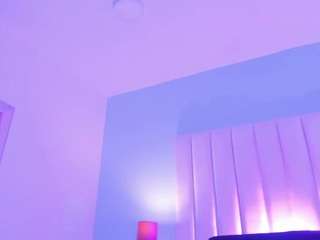 viiooleet