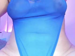 viiooleet