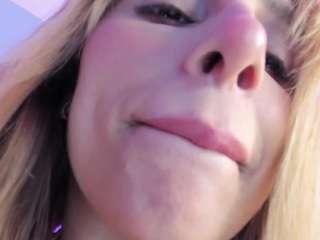 viiooleet