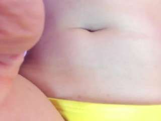 viiooleet