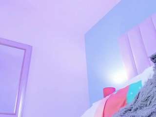 viiooleet