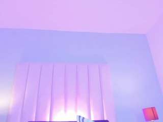 viiooleet