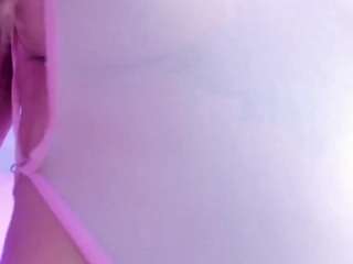 viiooleet live webcam show