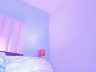 viiooleet