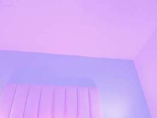 viiooleet