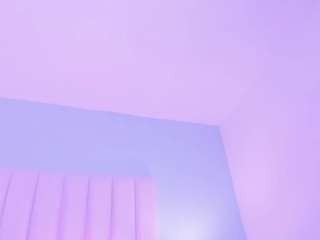 viiooleet
