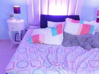 viiooleet