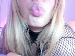 viiooleet