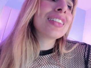 viiooleet