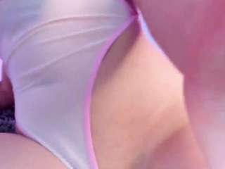 viiooleet live cam preview