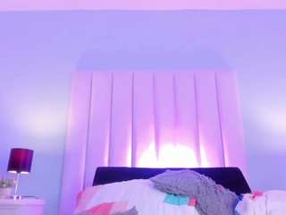 viiooleet