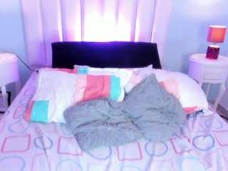 viiooleet live cam preview