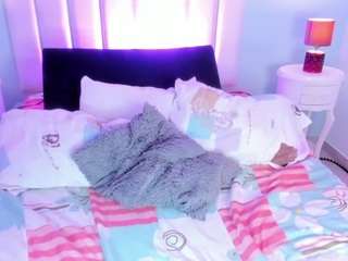 viiooleet