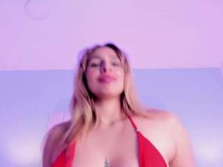 viiooleet