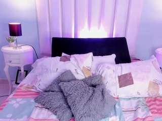 viiooleet