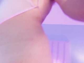 viiooleet