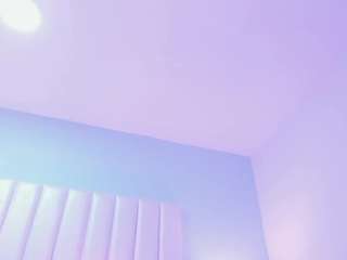 viiooleet