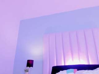 viiooleet