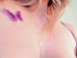 viiooleet