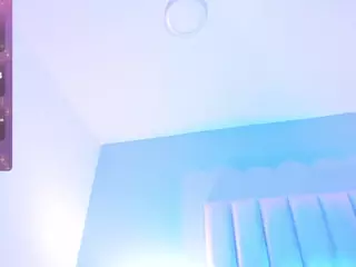 viiooleet's Live Sex Cam Show