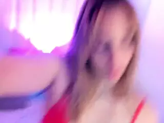 viiooleet's Live Sex Cam Show