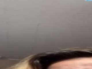 kayriversss Porn