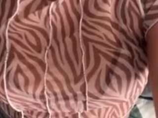 julliacarter Live Webcam on CamSoda julliacarter Live Webcam on CamSoda