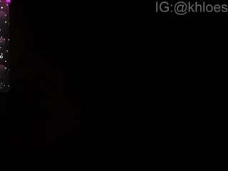 khloesmalls