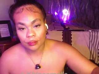 khloesmalls