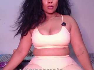 khloesmalls