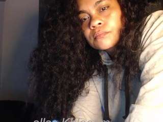 khloesmalls