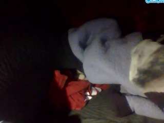 3roryfbellx