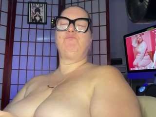 platinumpuzzy Porn