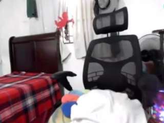malenasaenz webcam