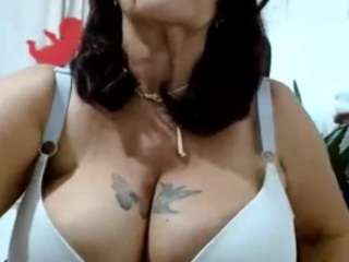 malenasaenz