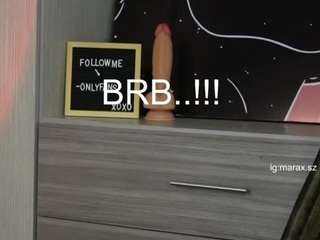 sexyhotass