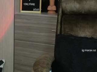 sexyhotass