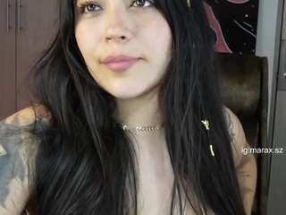 sexyhotass
