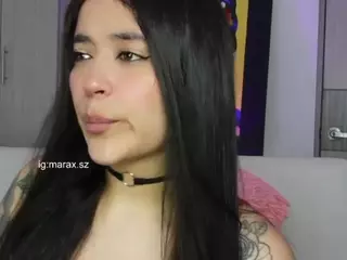 sexyhotass's Live Sex Cam Show