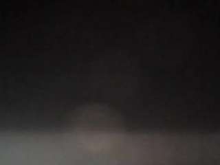 biggestbooty Live Webcam on CamSoda