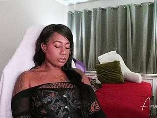 ebonysupremacy